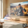Zenwire PrimeView IMC260 - 1538207 - zdjęcie 8